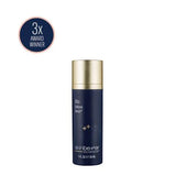 Skin Better Science Alpharet Alto Defense Serum