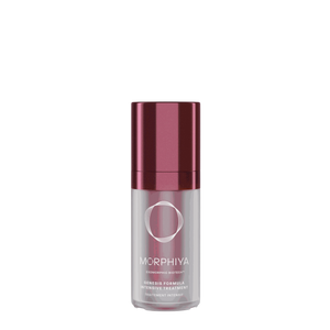 Morphiya Genesis Formula Intensive Treatment Exosome-based skincare at Dr Preema London Clinic in Mayfair