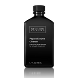 Revision Skincare Papaya Enzyme Cleanser