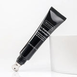 Revision C+ Brightening Eye Complex product image — advanced brightening and anti-ageing eye treatment with 15% THD Ascorbate.