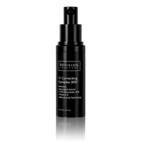 Revision Skincare C+ Correcting Complex 30% at Dr Preema London Clinic, Mayfair