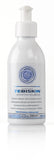 Tebiskin Sooth-Clean Cleanser – gentle hydrating face wash for sensitive skin, available at Dr Preema London Clinic in Mayfair