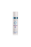 Tebiskin Rosagate SPF50+ - 50ml