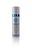 Tebiskin Cera-Boost - 50ml