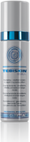 Tebiskin Idra - 50ml
