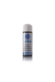 Tebiskin OSK-Lotion - 200ml