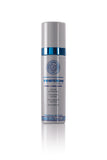 Tebiskin PLC - 50ml