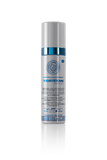 Tebiskin UV-LC – high-protection SPF 50+ for redness-prone and sensitive skin, available at Dr Preema London Clinic in Mayfair