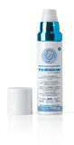 Tebiskin UV-OSK - 50ml