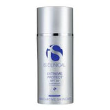 iS Clinical Extreme Protect Treatment SPF30 100g