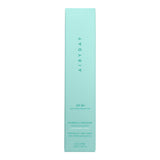Airyday Mineral Mousse Dreamscreen SPF50+