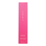 Airyday Night Rain Sleep Mask