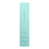 Airyday Pretty in Zinc Dreamscreen SPF50+
