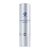 iS Clinical LiProtect SPF35