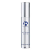 iS Clinical Moisturizing Complex – hydrating, antioxidant-rich moisturiser for dry, sensitive and ageing skin.