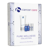 iS Clinical Pure Wellness Collection (Cancer Care Edition)