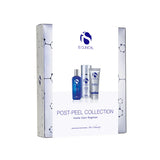 iS Clinical Post Peel Collection