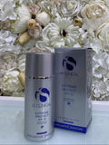iS Clinical Extreme Protect SPF 30 advanced antioxidant sunscreen for daily skin protection, available at Dr Preema London Clinic