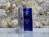 iS Clinical Reparative Moisture Emulsion anti-ageing moisturiser that hydrates, smooths and protects the skin, available at Dr Preema London Clinic