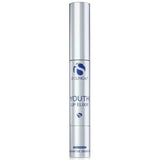 iS Clinical Youth Lip Elixir