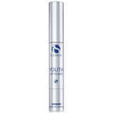 iS Clinical Youth Lip Elixir