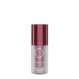 Morphiya Genesis Formula Intensive Treatment (30ml)