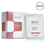 NEOVA 5-Second Daily Peel | Exfoliating Pads