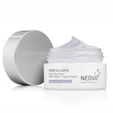 NEOVA Crème de la Copper | Copper Peptide Day Cream 50ml