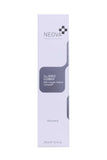 NEOVA Cu3 Gentle Cleanser 250ml original product packaging, featuring Copper Peptide Complex and the NEOVA Recovery skincare range branding.
