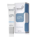 NEOVA Cu3 Lip Repair | Copper Peptide Lip Treatment 14g
