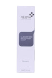 NEOVA Cu3 Recovery Spray 100ml original product packaging, featuring Copper Peptide Complex and the NEOVA Recovery skincare range branding.