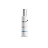 NEOVA Cu3 Recovery Spray | Copper Peptide Face Mist 100ml