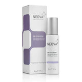NEOVA DNA Total Repair | DNA Repair Enzyme Serum 30ml