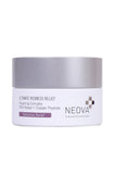 NEOVA Ultimate Redness Relief | Soothing Face Cream for Sensitive Skin