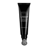 Revision Skincare C+ Brightening Eye Complex