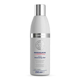 Tebiskin Rosagate Gentle Cleansing Gel - 250ml