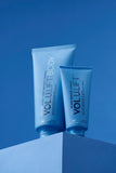 VOL.U.LIFT BODY GLP-1 Sculpt + Firm Treatment Complex with VOL.U.LIFT facial Skin Rebound Complex at Dr Preema