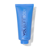 VOL.U.LIFT BODY GLP-1 Sculpt + Firm Treatment Complex 156g available from Dr Preema London Clinic