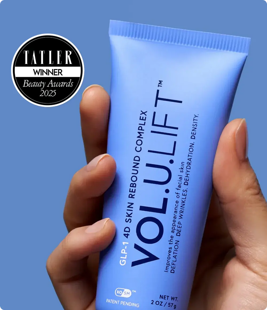 vol u lift glp 1 4d skin rebound complex VOL.U.LIFT™ GLP-1 Skin Rebound Complex vol u lift glp 1 4d skin rebound complex VOL.U.LIFT™ GLP-1 Skin Rebound Complex