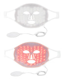Deesse Pro Express LED Light Therapy Travel Mask at Dr Preema London Clinic, Mayfair
