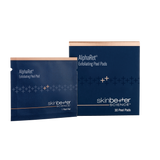 Skin Better Science AlphaRet Peel Pads - Box of 30 Pads