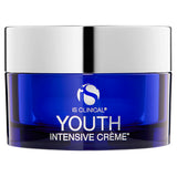 iS Clinical Youth Intensive Cream 100g
