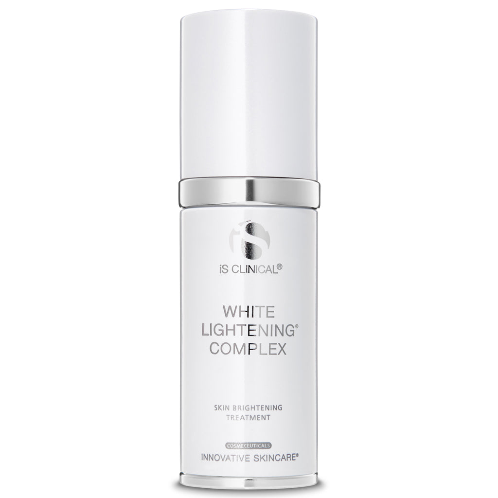 iS Clinical White Lightening Complex 30ml