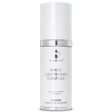 iS Clinical White Lightening Complex 30ml