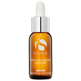 iS Clinical Pro-Heal Serum Advance