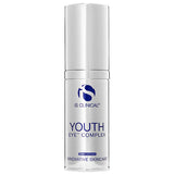iS Clinical Youth Eye Complex